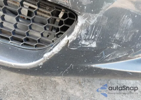 2012 Toyota Venza Xle V6 from USA, damaged, VIN 4T3BK3BB5CU072928